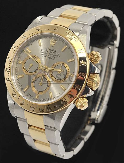 rolex 2nd hand malaysia|where to buy rolex cheapest.